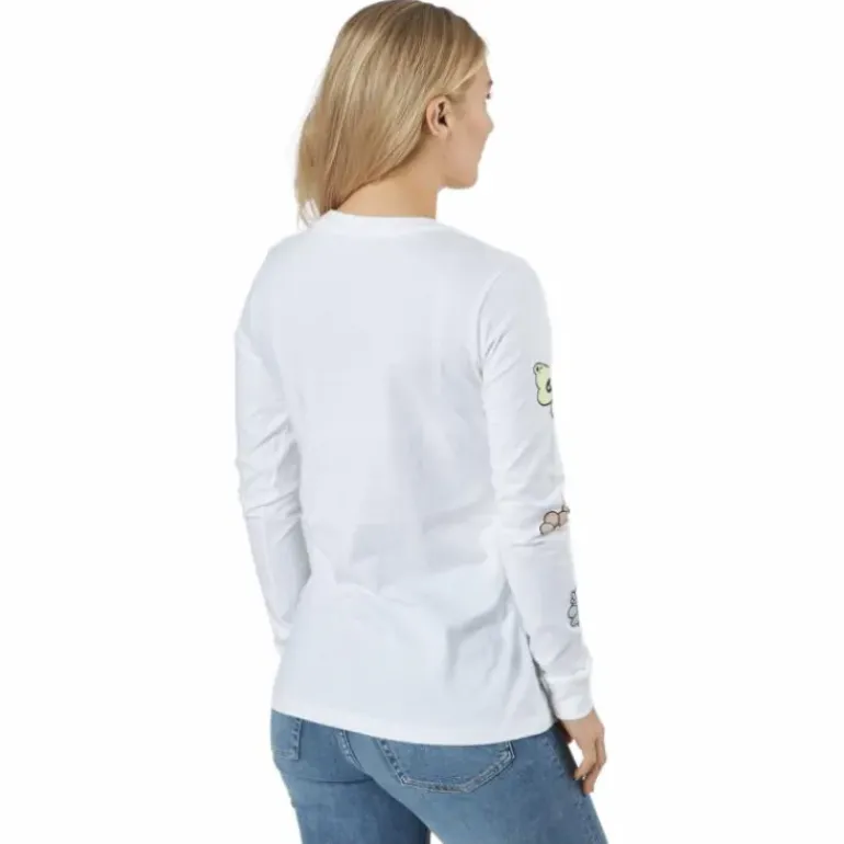 Women's Nike Sportswear