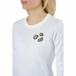 Women's Nike Sportswear