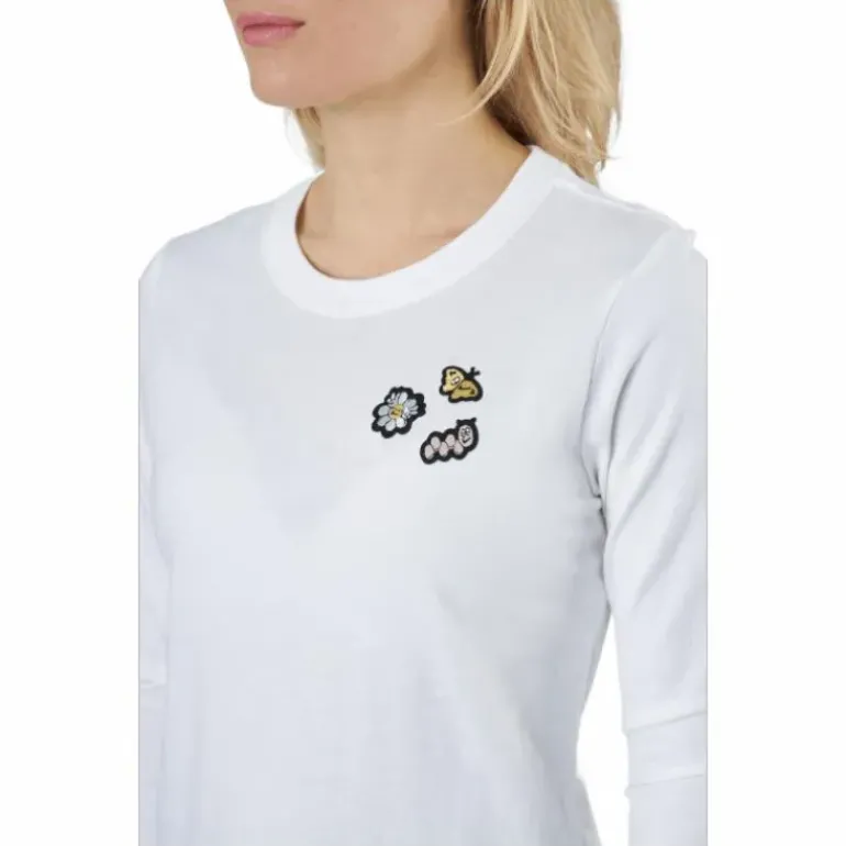 Women's Nike Sportswear