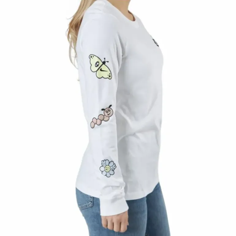 Women's Nike Sportswear