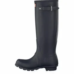 Women's Original Tall Navy
