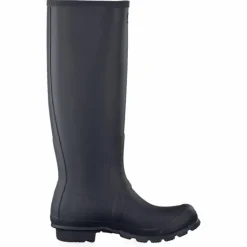 Women's Original Tall Navy