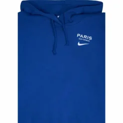 Women's PSG NSW Hoodie Flc Trend Cl