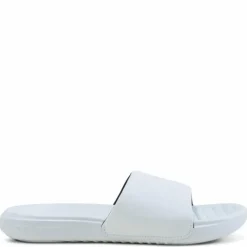 Women's UA Ansa Fix Sl