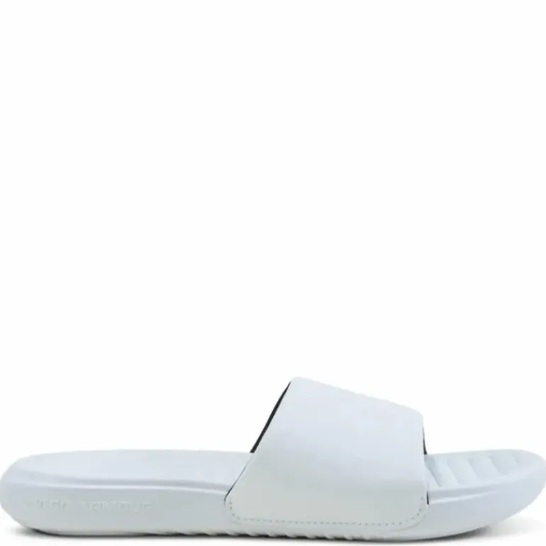 Women's UA Ansa Fix Sl