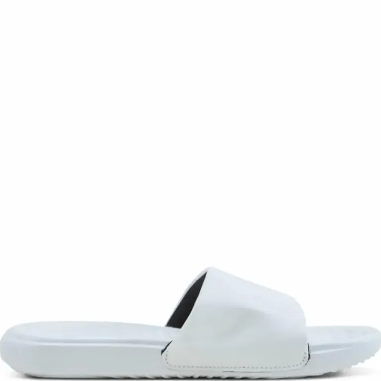 Women's UA Ansa Fix Sl