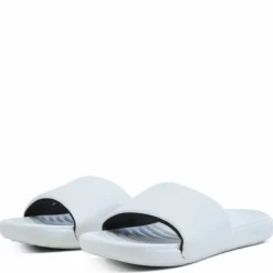 Women's UA Ansa Fix Sl