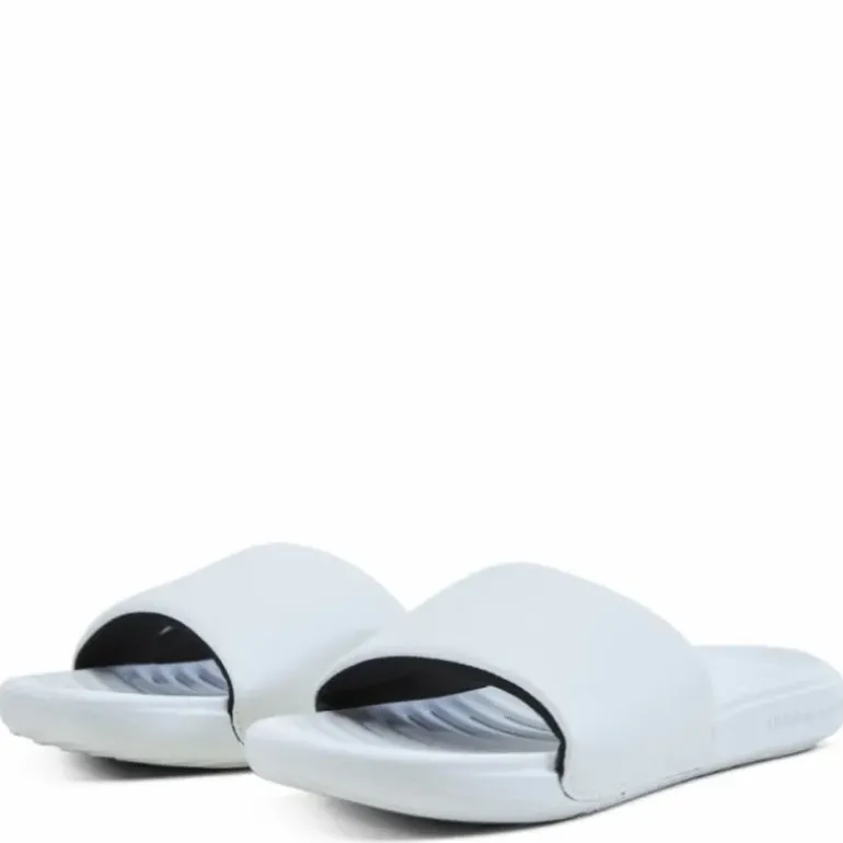 Women's UA Ansa Fix Sl