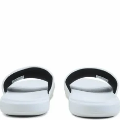 Women's UA Ansa Fix Sl