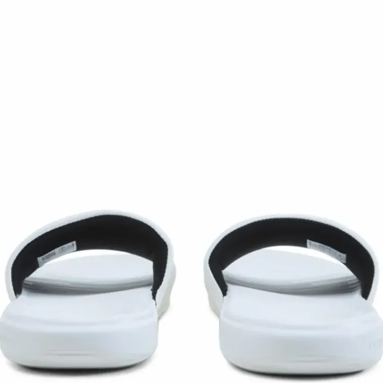 Women's UA Ansa Fix Sl
