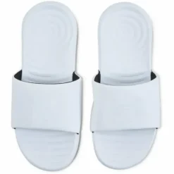 Women's UA Ansa Fix Sl
