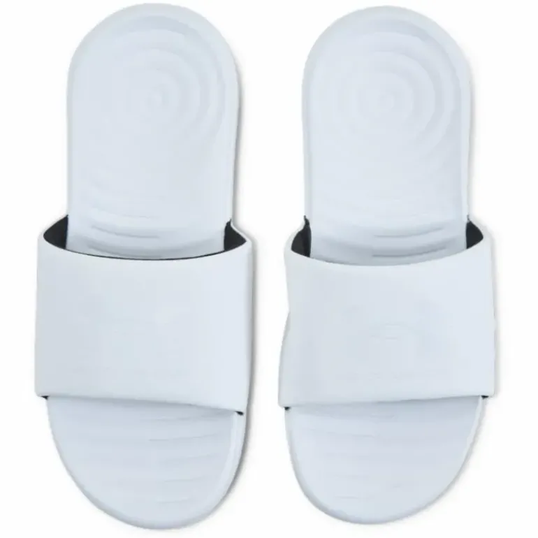 Women's UA Ansa Fix Sl