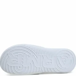 Women's UA Ansa Fix Sl
