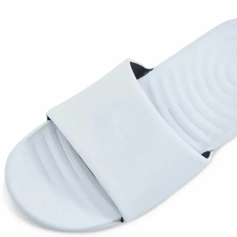 Women's UA Ansa Fix Sl