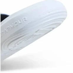 Women's UA Ansa Fix Sl