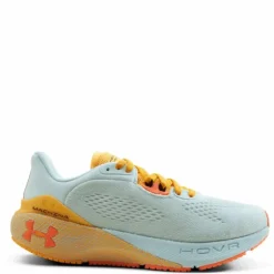 Women's UA HOVR Machina 3