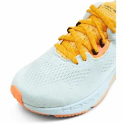 Women's UA HOVR Machina 3