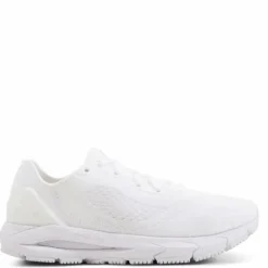 Women's UA HOVR Sonic 5