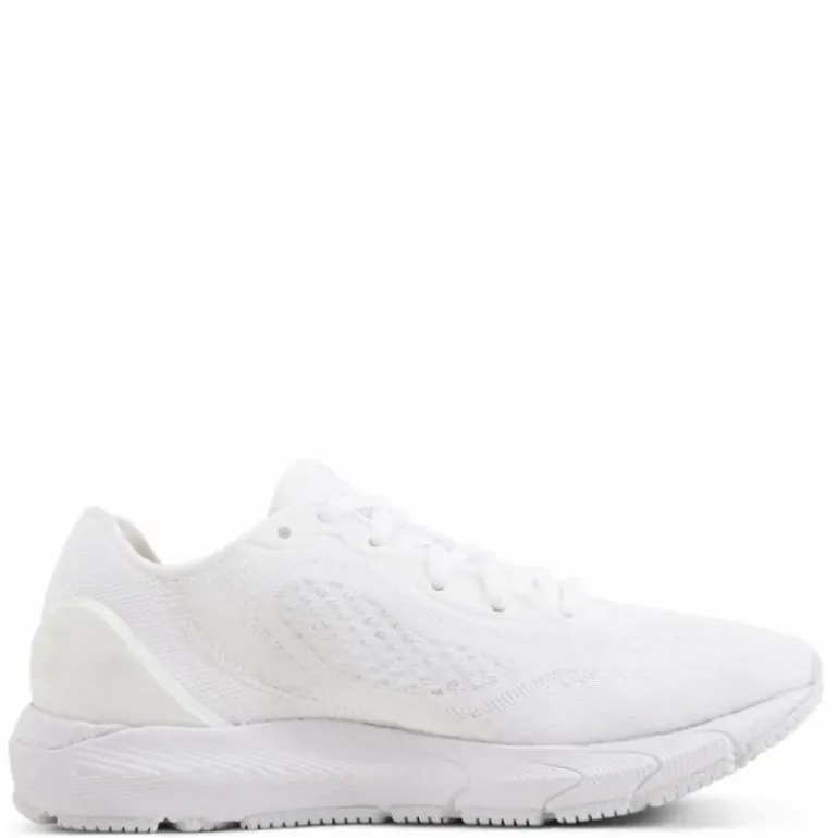 Women's UA HOVR Sonic 5