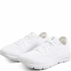 Women's UA HOVR Sonic 5