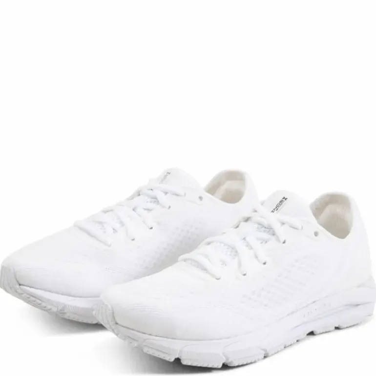 Women's UA HOVR Sonic 5