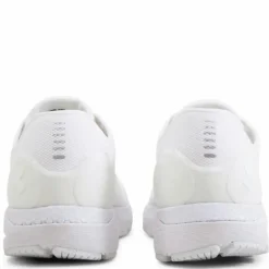Women's UA HOVR Sonic 5