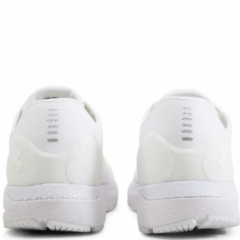 Women's UA HOVR Sonic 5