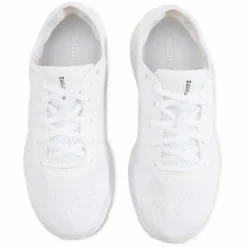 Women's UA HOVR Sonic 5