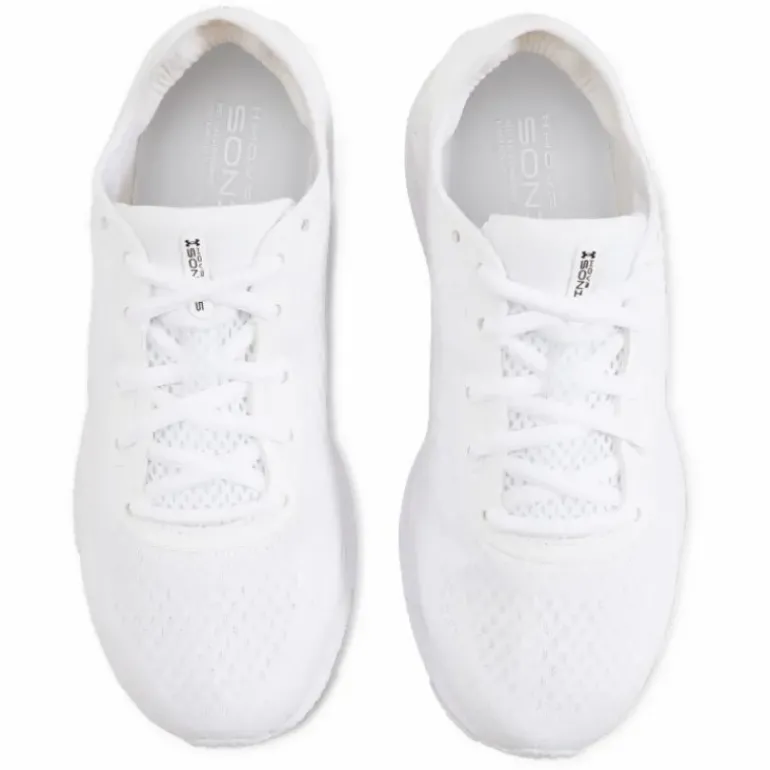 Women's UA HOVR Sonic 5