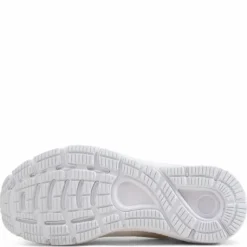 Women's UA HOVR Sonic 5
