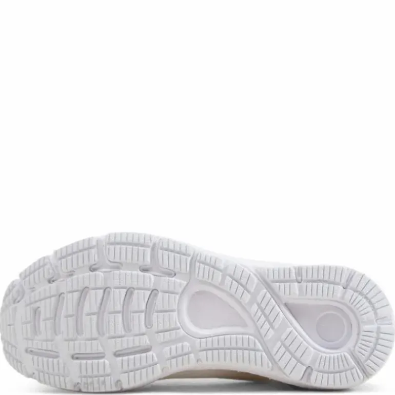 Women's UA HOVR Sonic 5