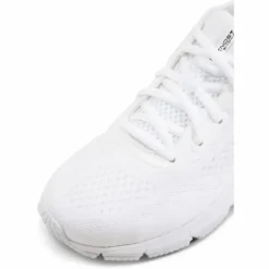 Women's UA HOVR Sonic 5