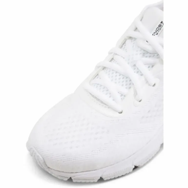 Women's UA HOVR Sonic 5