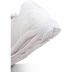 Women's UA HOVR Sonic 5