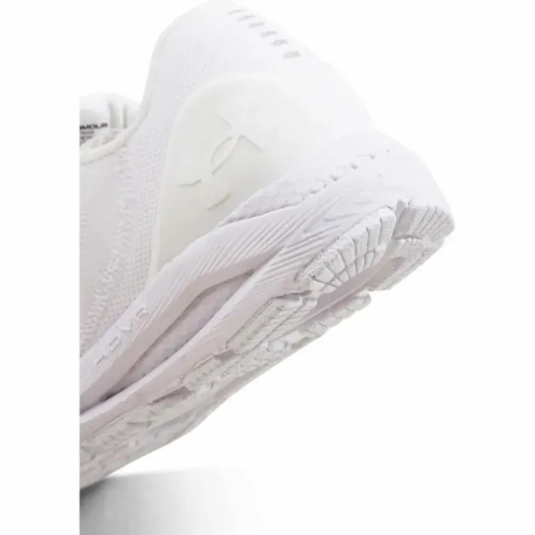 Women's UA HOVR Sonic 5