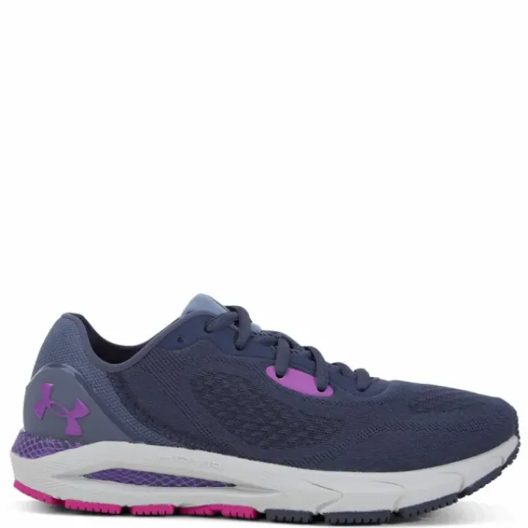 Women's UA HOVR Sonic 5