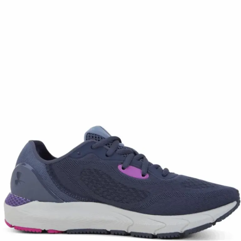Women's UA HOVR Sonic 5
