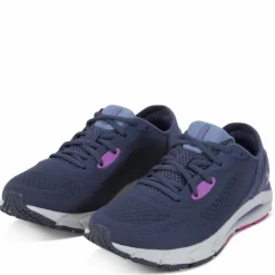 Women's UA HOVR Sonic 5