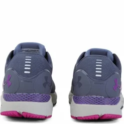 Women's UA HOVR Sonic 5