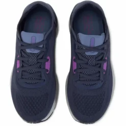 Women's UA HOVR Sonic 5