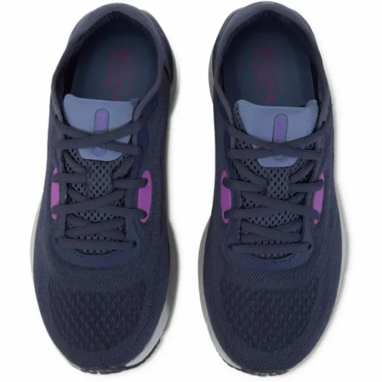 Women's UA HOVR Sonic 5