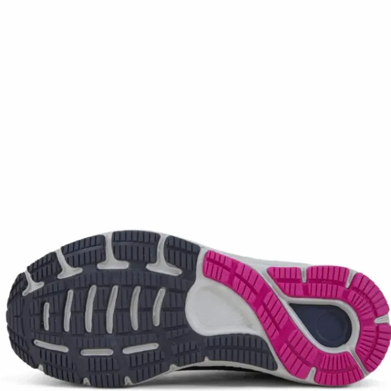 Women's UA HOVR Sonic 5