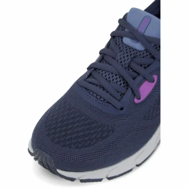 Women's UA HOVR Sonic 5