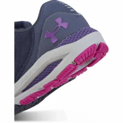 Women's UA HOVR Sonic 5