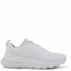 Women's UA HOVR Turbulence