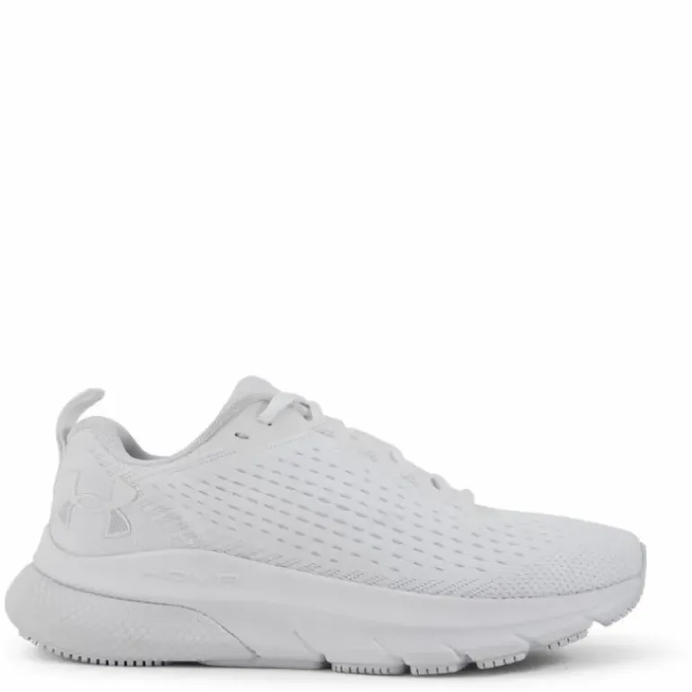 Women's UA HOVR Turbulence