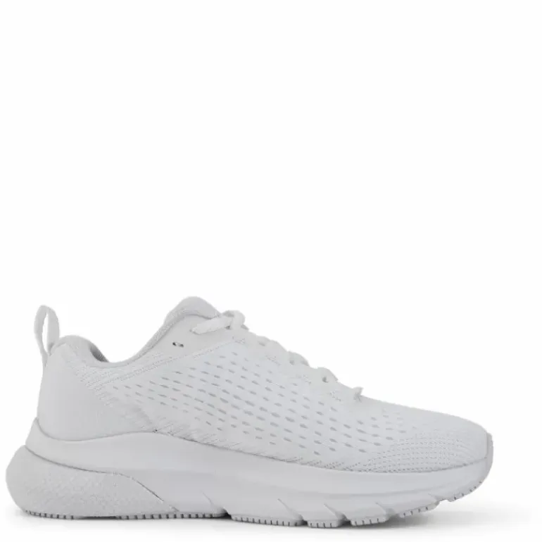 Women's UA HOVR Turbulence