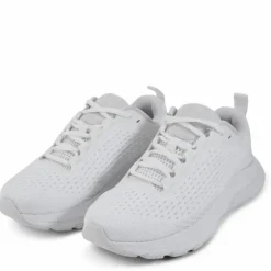 Women's UA HOVR Turbulence