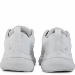 Women's UA HOVR Turbulence