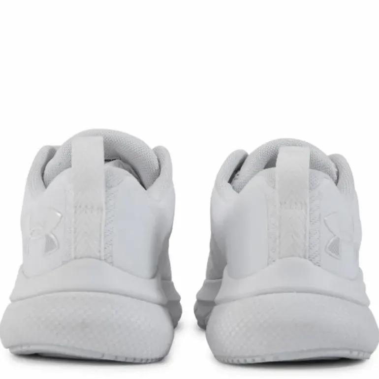 Women's UA HOVR Turbulence